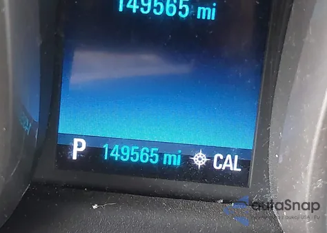 2014 Chevrolet Malibu Ls from USA, damaged, VIN 1G11B5SL0EF242867